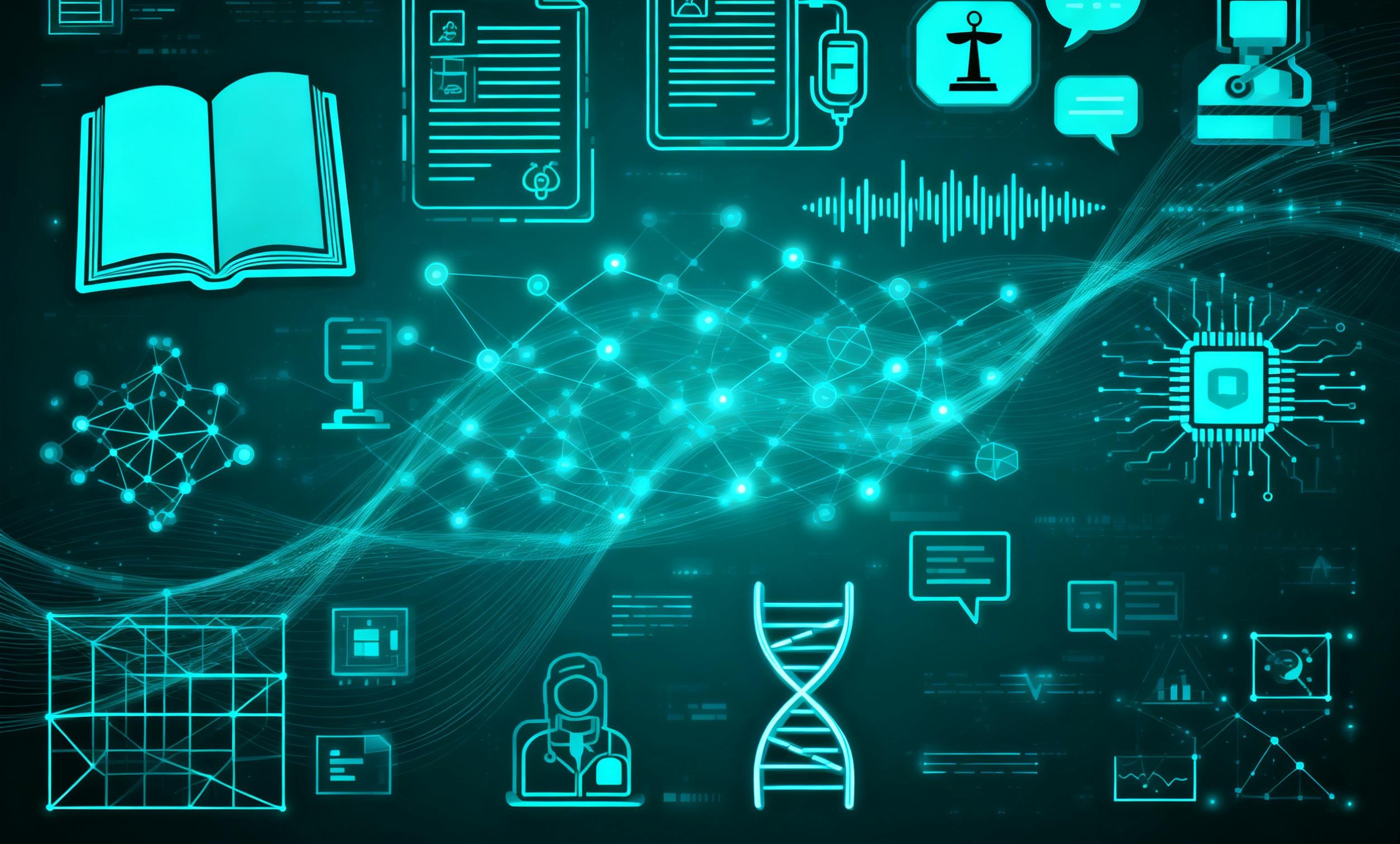 医学翻译公司如何保证专业术语准确?